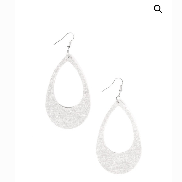 💥Fashion Jewelry 💥 - Picture 2 of 2